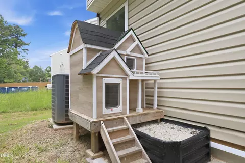 Other - 1026 Statler Dr, Durham, NC 27703 photo 10 of 10