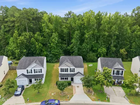 View/Area - 1026 Statler Dr, Durham, NC 27703 photo 1 of 1