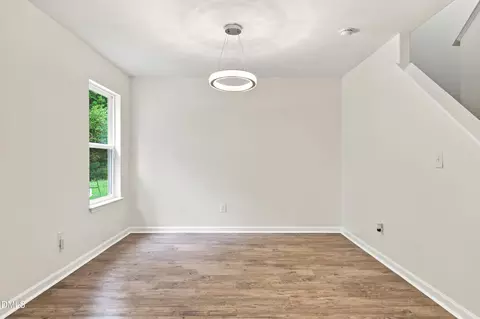 Other - 1026 Statler Dr, Durham, NC 27703 photo 1 of 10