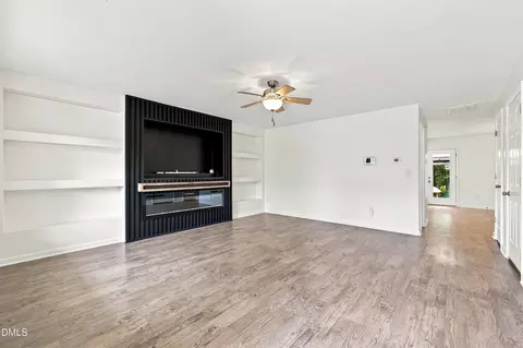 Living - 1026 Statler Dr, Durham, NC 27703 photo 1 of 4