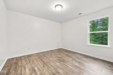 Other - 1026 Statler Dr, Durham, NC 27703 photo 6 of 10