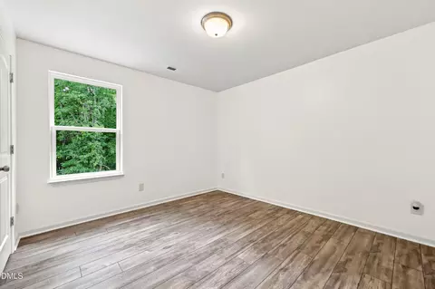 Bedroom - 1026 Statler Dr, Durham, NC 27703 photo 1 of 2