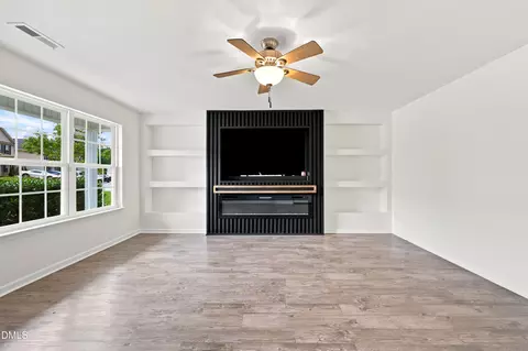 Living - 1026 Statler Dr, Durham, NC 27703 photo 2 of 4
