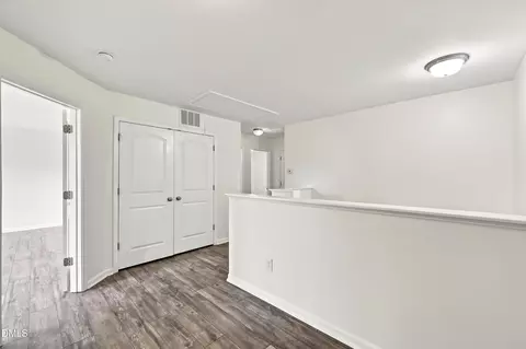 Entry Way - 1026 Statler Dr, Durham, NC 27703 photo 1 of 1