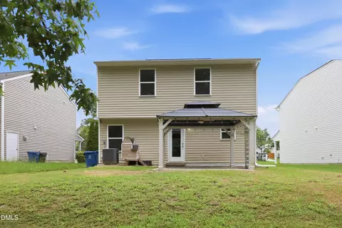 1026 Statler Dr, Durham, NC 27703 photo 40