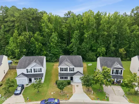 1026 Statler Dr, Durham, NC 27703 photo 5