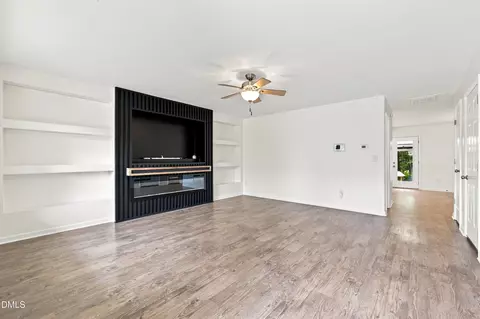 1026 Statler Dr, Durham, NC 27703 photo 7
