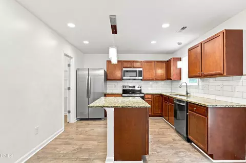 1026 Statler Dr, Durham, NC 27703 photo 15