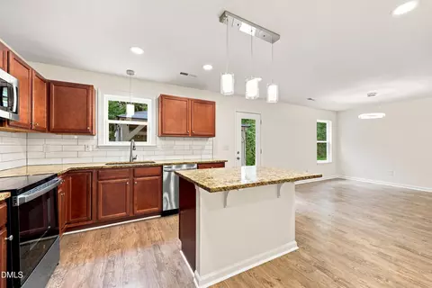 1026 Statler Dr, Durham, NC 27703 photo 16