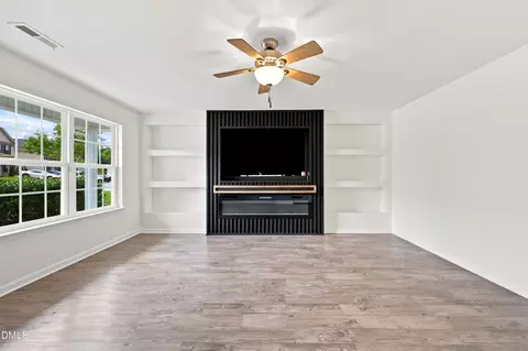 1026 Statler Dr, Durham, NC 27703 photo 8