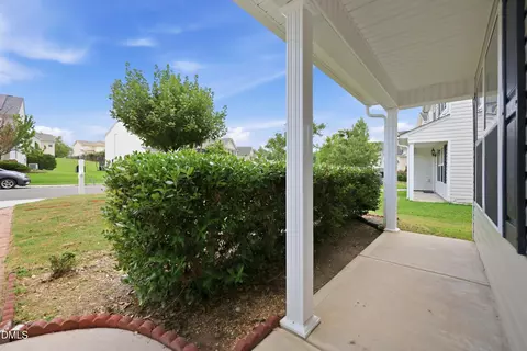 1026 Statler Dr, Durham, NC 27703 photo 6