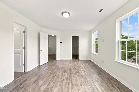 1026 Statler Dr, Durham, NC 27703 photo 26