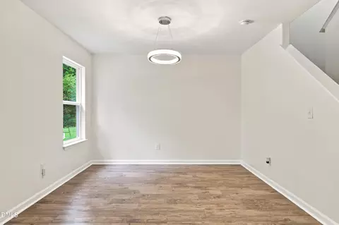 1026 Statler Dr, Durham, NC 27703 photo 11