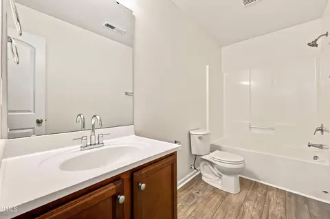 1026 Statler Dr, Durham, NC 27703 photo 22