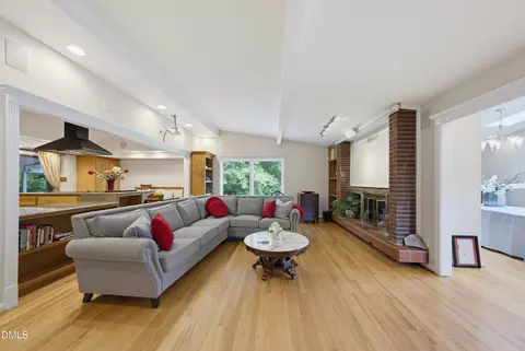 1508 Tierney Cir, Raleigh, NC 27610