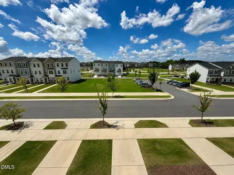 2431 Chert Ln, Raleigh, NC 27610
