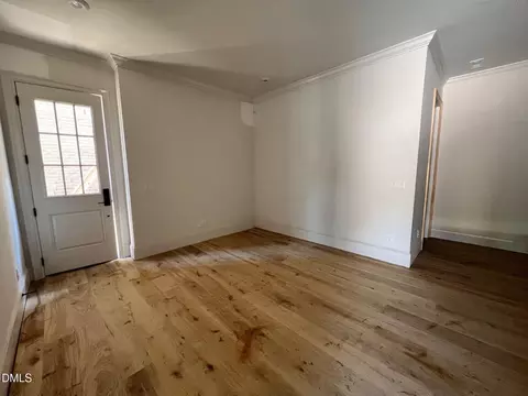 Other - 1320 Eldon Cir, Durham, NC 27707 photo 4 of 8