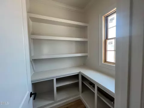 Other - 1320 Eldon Cir, Durham, NC 27707 photo 1 of 8