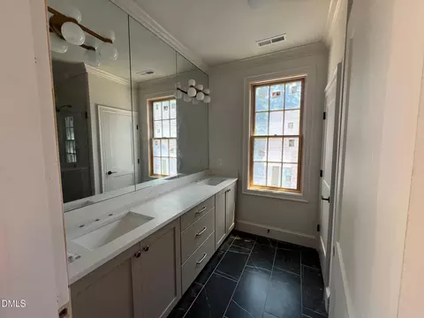Bath - 1320 Eldon Cir, Durham, NC 27707 photo 1 of 9