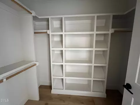 Other - 1320 Eldon Cir, Durham, NC 27707 photo 2 of 8
