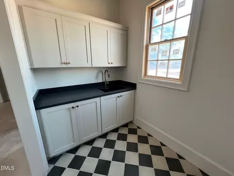 Other - 1320 Eldon Cir, Durham, NC 27707 photo 3 of 8
