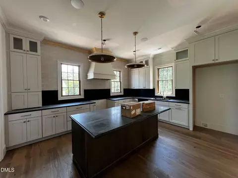 Kitchen - 1320 Eldon Cir, Durham, NC 27707 photo 2 of 3