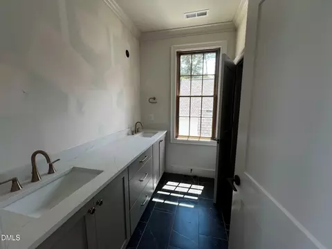 Bath - 1320 Eldon Cir, Durham, NC 27707 photo 1 of 10