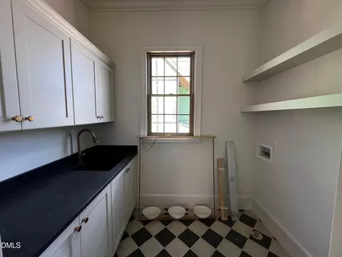 Other - 1320 Eldon Cir, Durham, NC 27707 photo 3 of 7
