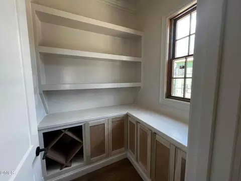 Other - 1320 Eldon Cir, Durham, NC 27707 photo 1 of 7