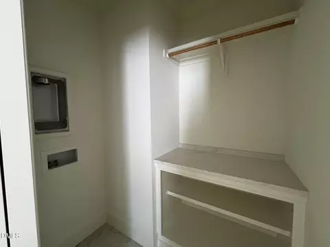 Other - 1330 Eldon Cir, Durham, NC 27707 photo 5 of 9