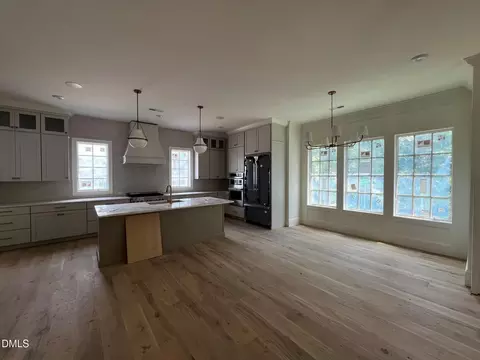 Other - 1330 Eldon Cir, Durham, NC 27707 photo 2 of 9