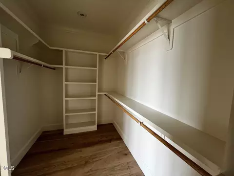 Other - 1330 Eldon Cir, Durham, NC 27707 photo 4 of 9