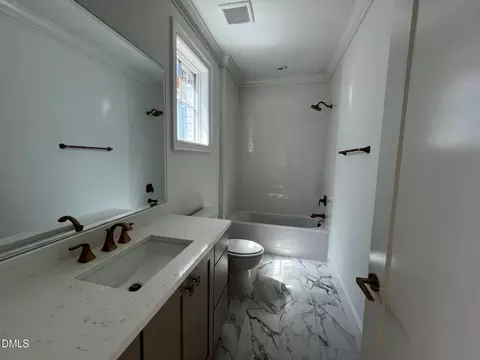 Bath - 1330 Eldon Cir, Durham, NC 27707 photo 4 of 10