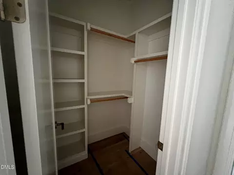 Other - 1330 Eldon Cir, Durham, NC 27707 photo 6 of 9