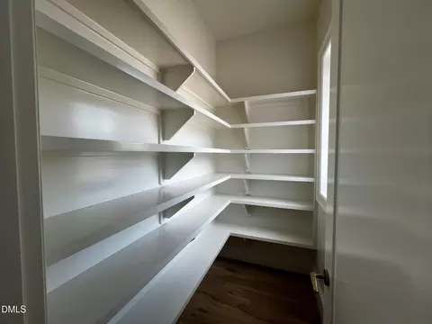 Other - 1330 Eldon Cir, Durham, NC 27707 photo 3 of 9