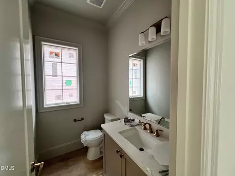 Bath - 1330 Eldon Cir, Durham, NC 27707 photo 1 of 10