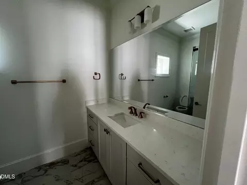 Bath - 1330 Eldon Cir, Durham, NC 27707 photo 5 of 10