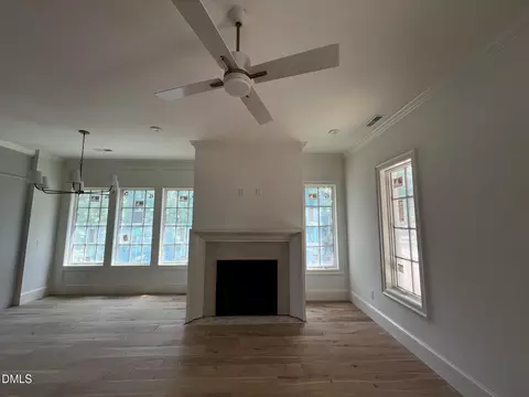 Living - 1330 Eldon Cir, Durham, NC 27707 photo 2 of 2