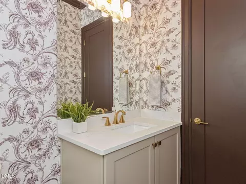 Bath - 1330 Eldon Cir, Durham, NC 27707 photo 1 of 7