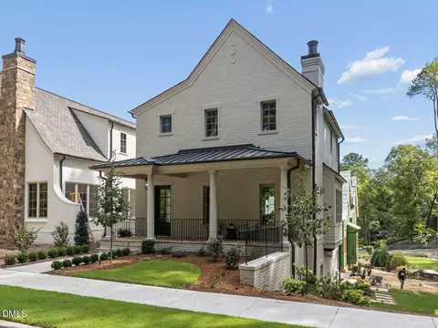 Other - 1330 Eldon Cir, Durham, NC 27707 photo 1 of 5