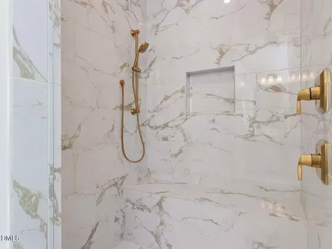 Bath - 1330 Eldon Cir, Durham, NC 27707 photo 3 of 7