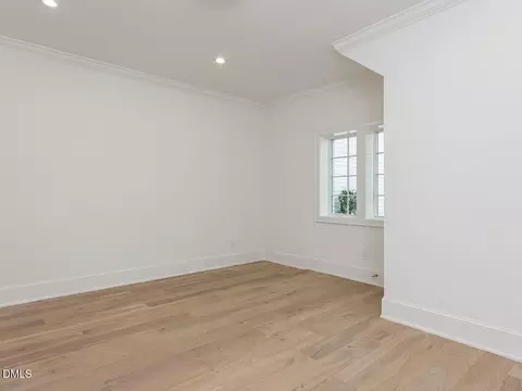 Other - 1330 Eldon Cir, Durham, NC 27707 photo 5 of 5