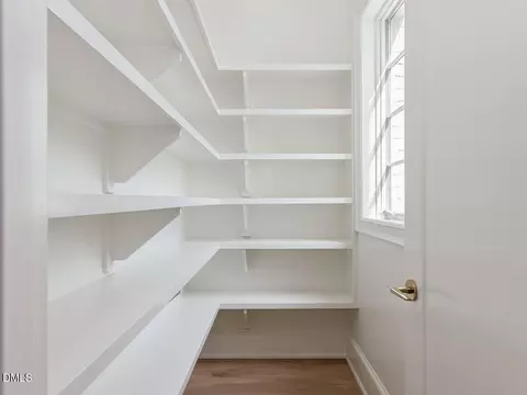Other - 1330 Eldon Cir, Durham, NC 27707 photo 2 of 5