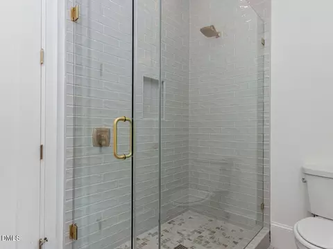 Bath - 1330 Eldon Cir, Durham, NC 27707 photo 7 of 7