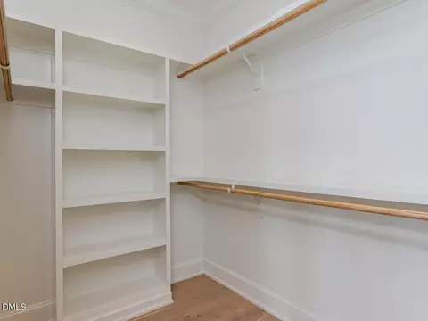 Other - 1330 Eldon Cir, Durham, NC 27707 photo 3 of 5