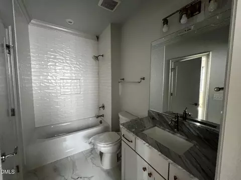 Bath - 1324 Eldon Cir, Durham, NC 27707 photo 5 of 14
