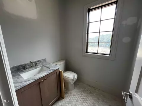Bath - 1324 Eldon Cir, Durham, NC 27707 photo 4 of 14