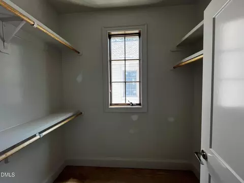 Other - 1324 Eldon Cir, Durham, NC 27707 photo 4 of 12