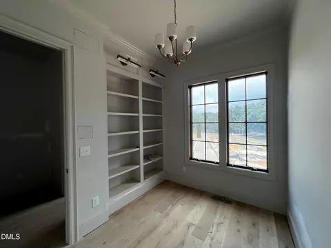 Other - 1324 Eldon Cir, Durham, NC 27707 photo 3 of 12