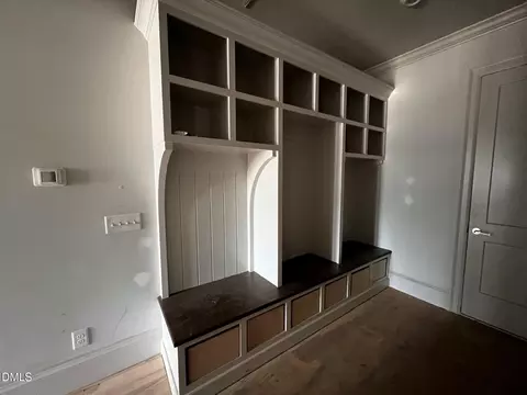 Other - 1324 Eldon Cir, Durham, NC 27707 photo 8 of 12